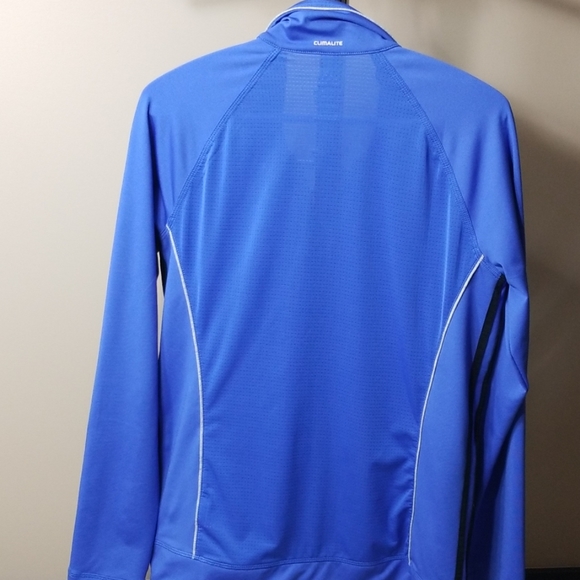 Adidas  activewear - Picture 4 of 8